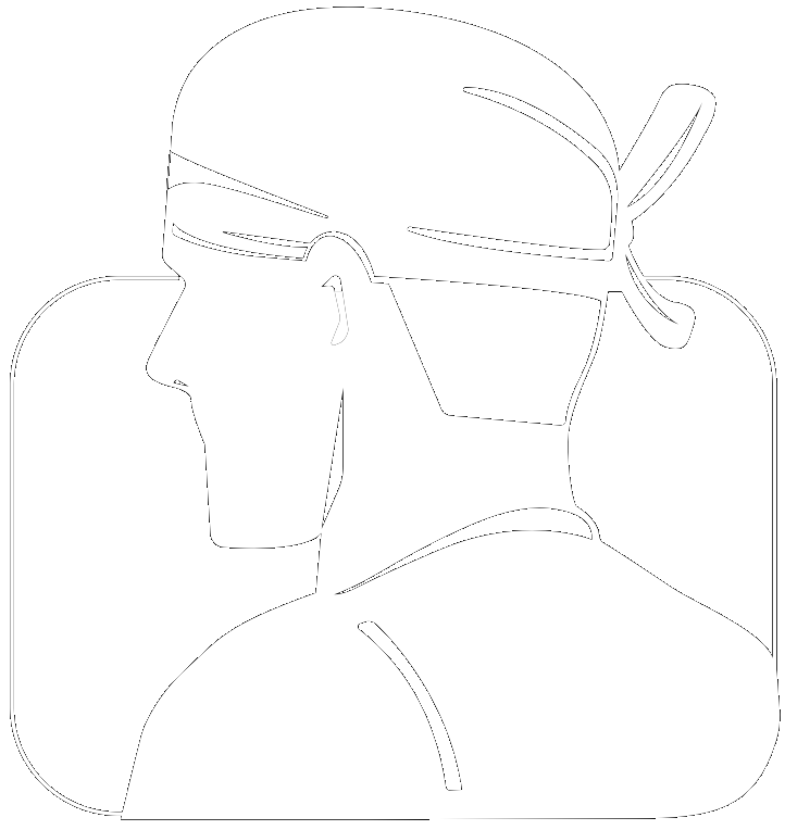surgeon icon no black bg